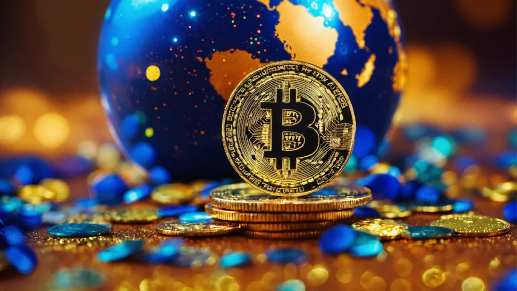 How to Spot a Crypto Scam