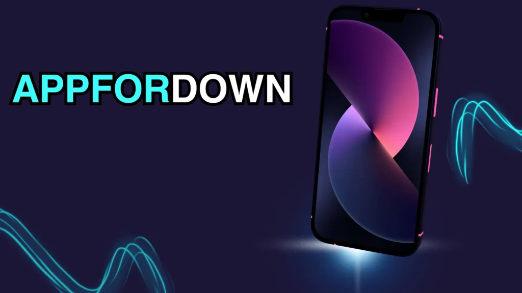 Appfordown