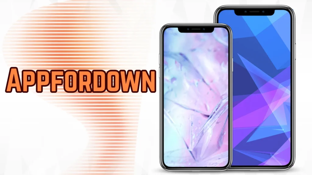 Appfordown