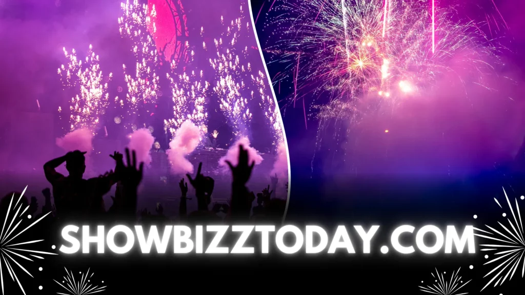 Showbizztoday.com