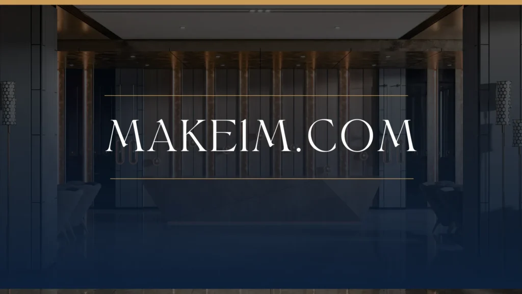 Make1m.com