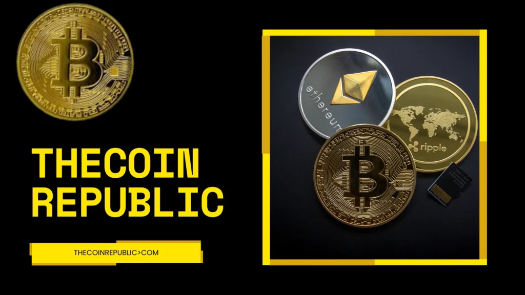 TheCoinRepublic.com