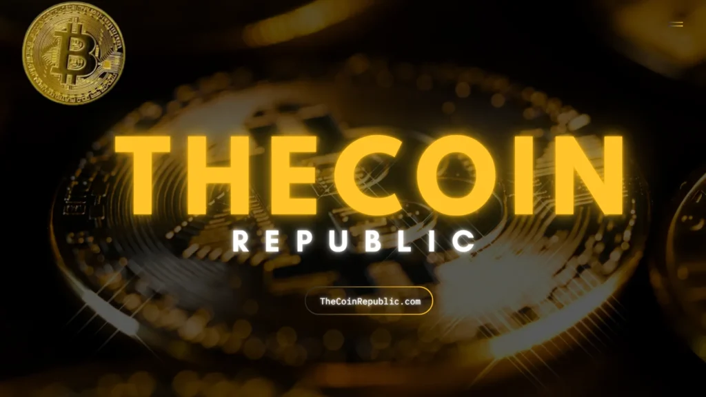TheCoinRepublic.com