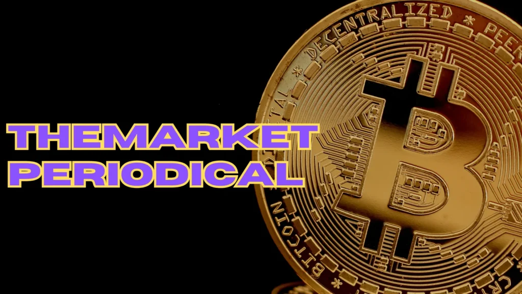 Themarketperiodical.com