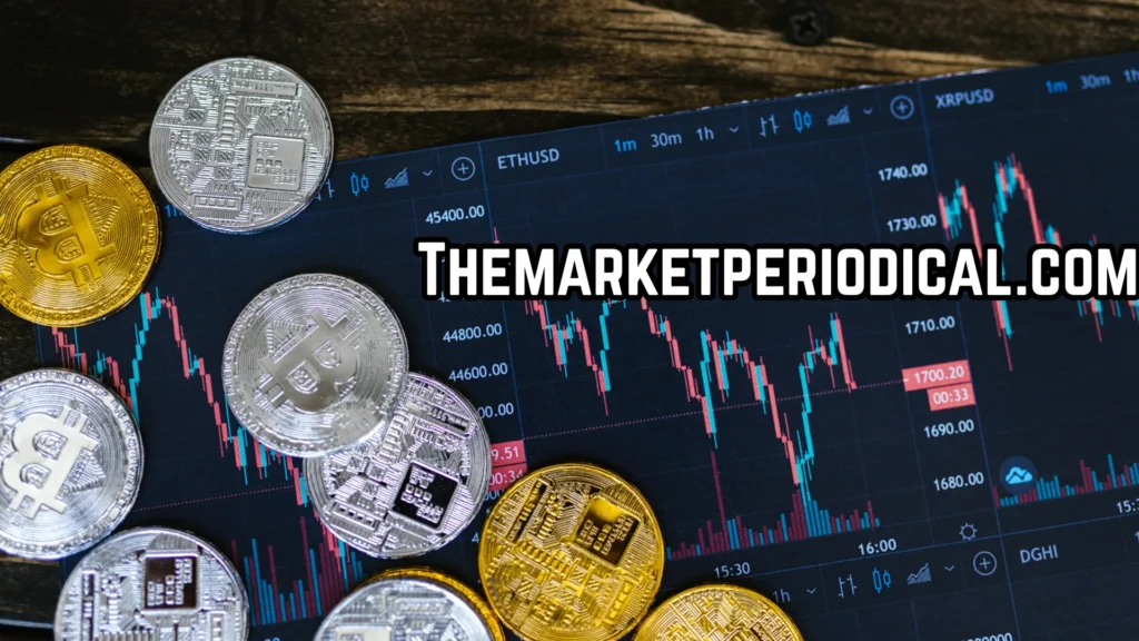 Themarketperiodical.com