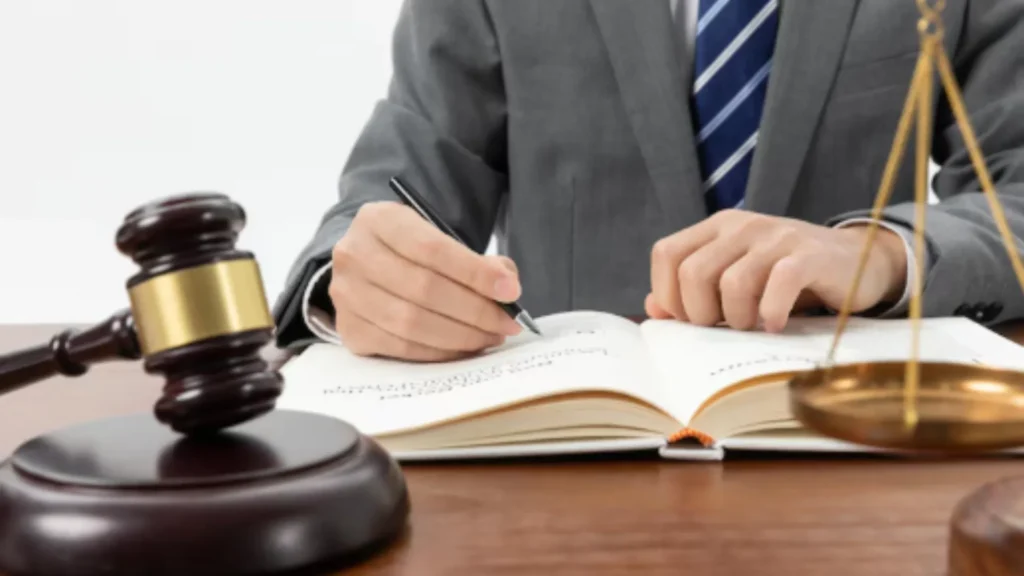 MyLawyer360