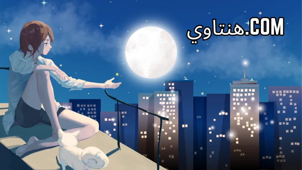 هنتاوي.com