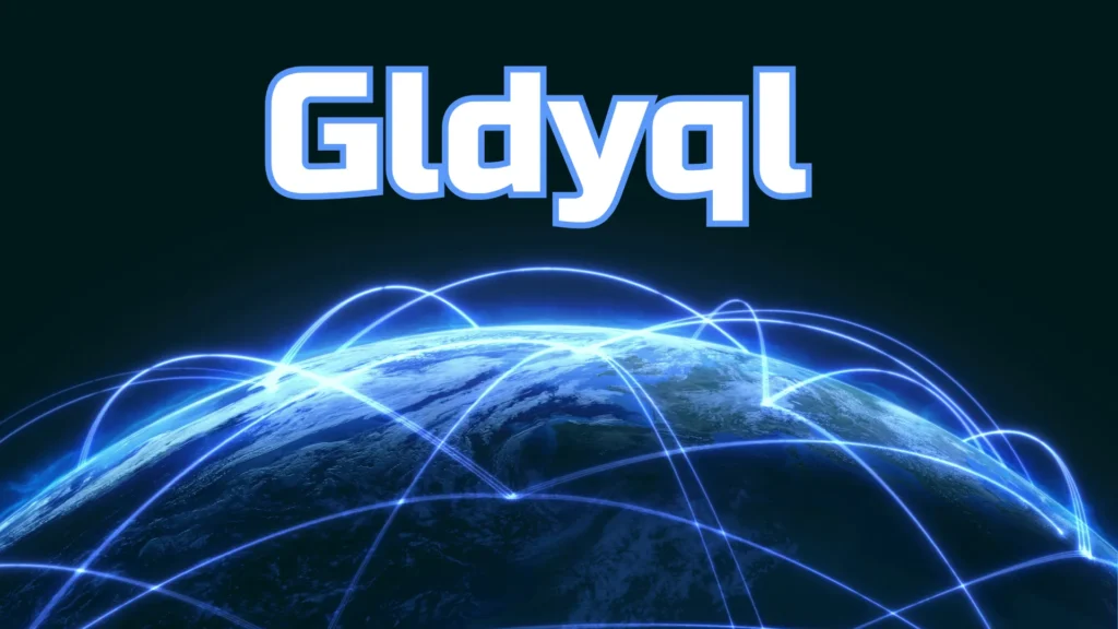 Gldyql