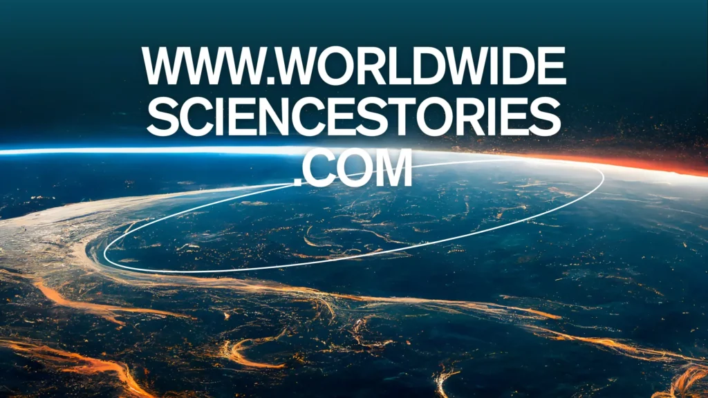 www.worldwidesciencestories.com