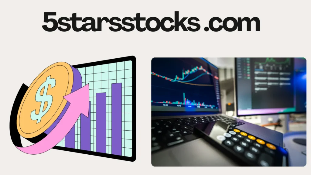 5starsstocks .com