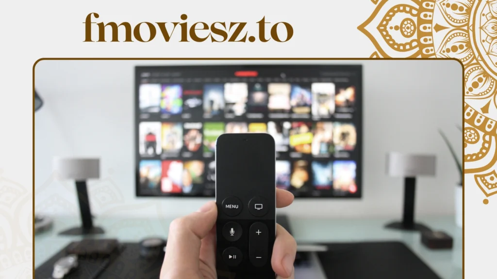 fmoviesz.to