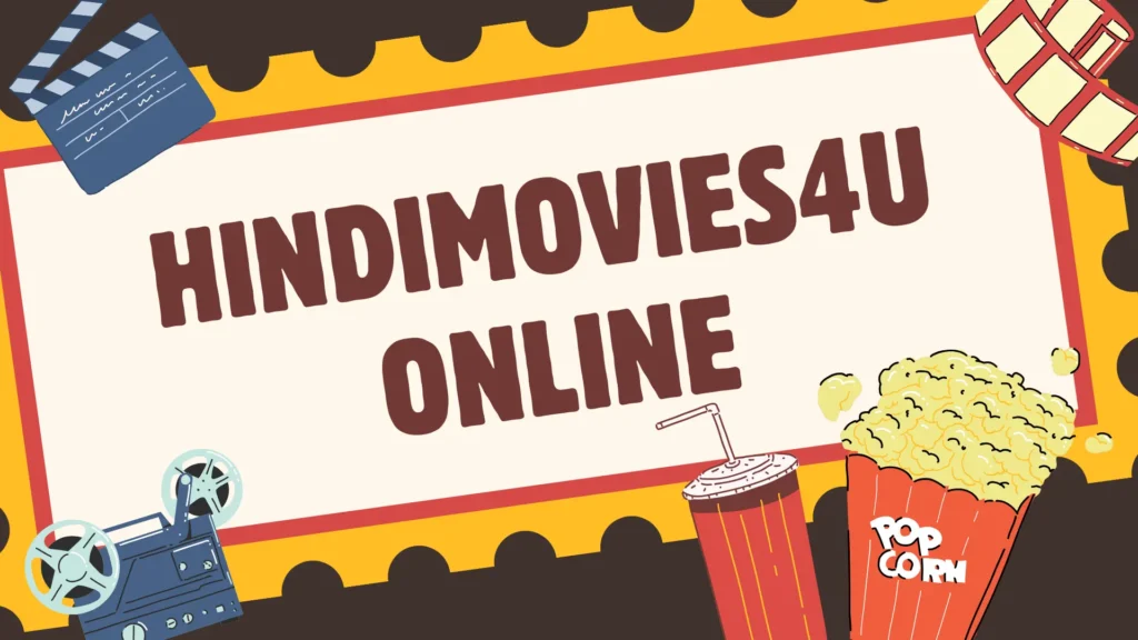 hindimovies4u online