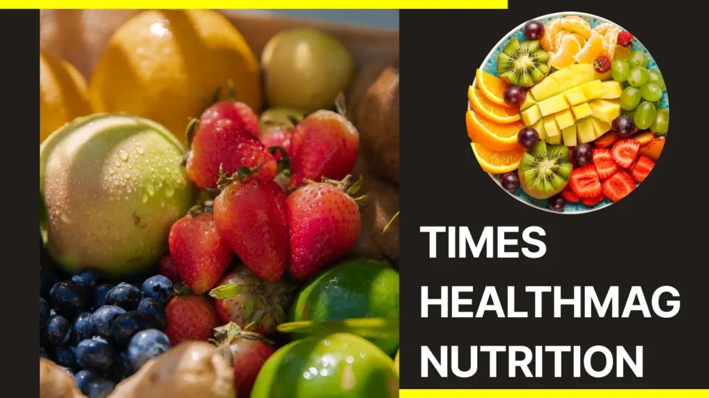 timeshealthmag nutrition