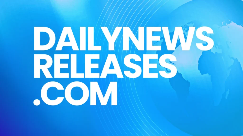 dailynewsreleases.com