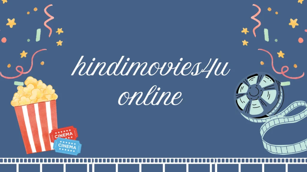 hindimovies4u online