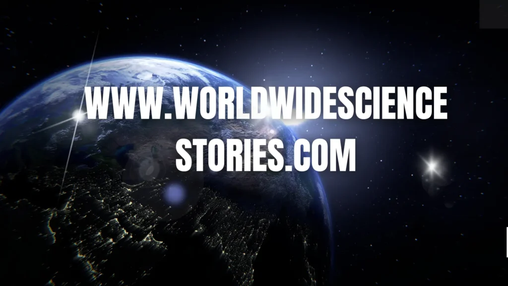 www.worldwidesciencestories.com