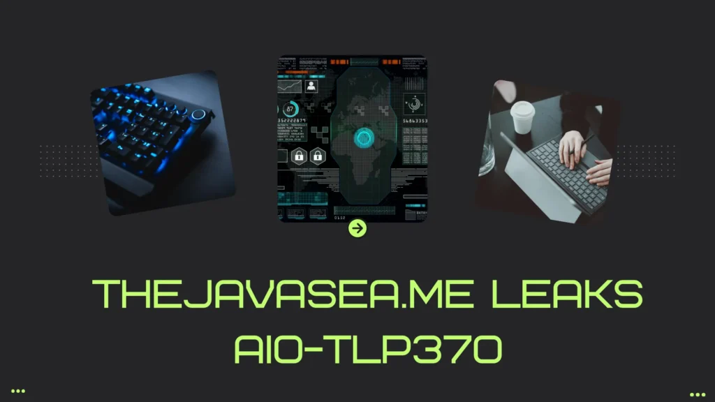 thejavasea.me leaks aio-tlp370