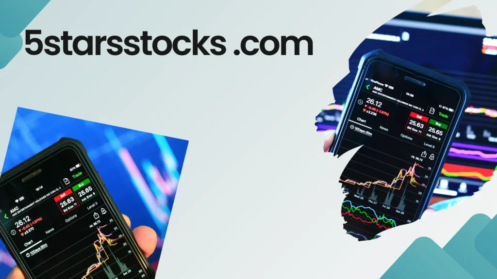 5starsstocks .com