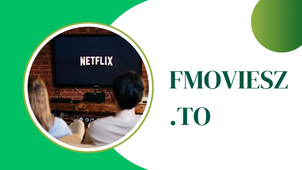 fmoviesz.to
