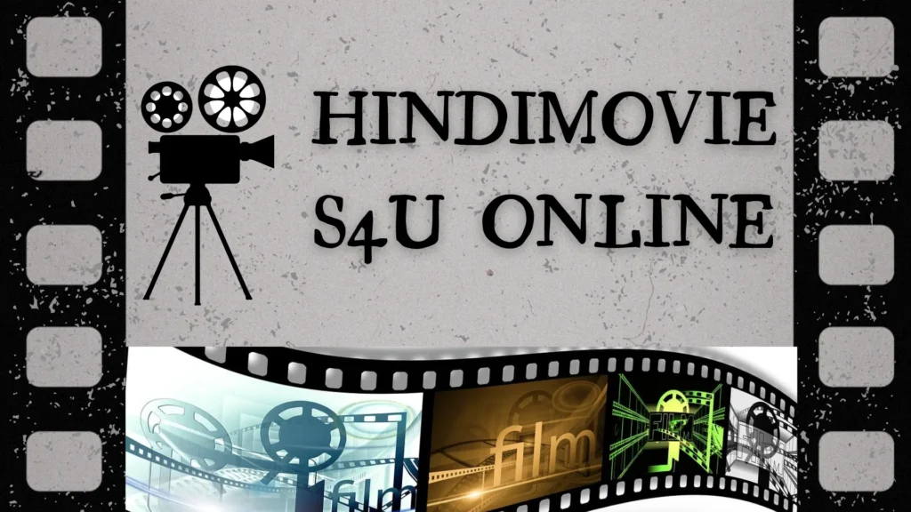 hindimovies4u online