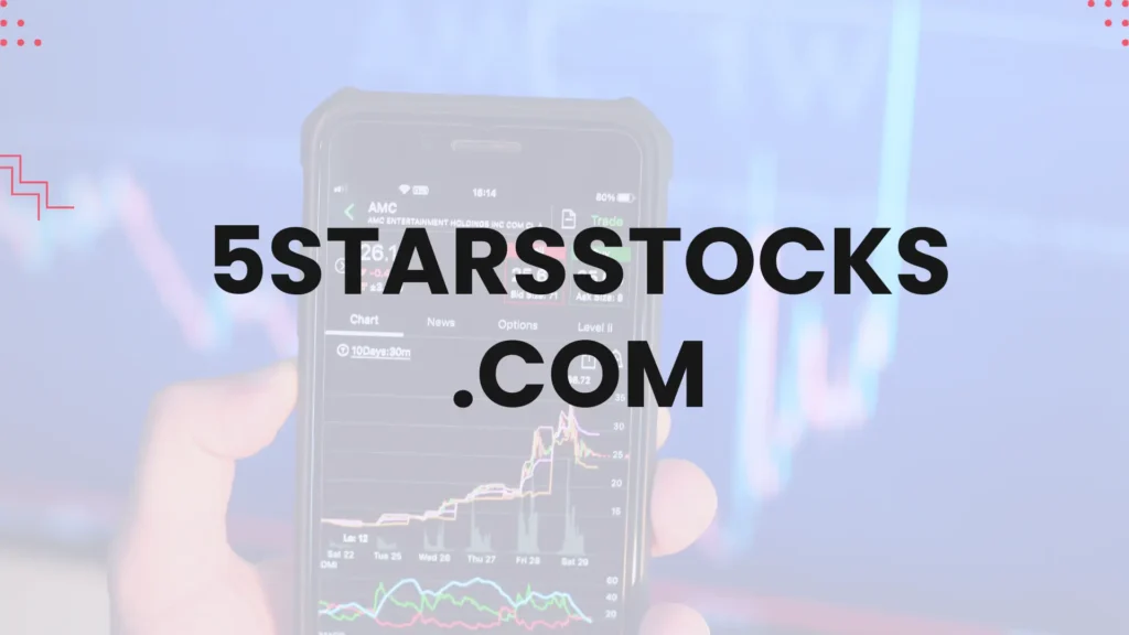 5starsstocks .com