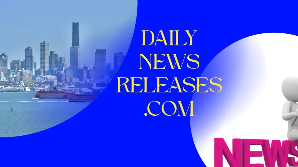 dailynewsreleases.com