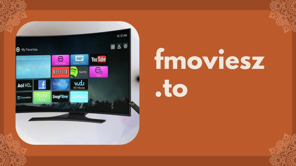 fmoviesz.to