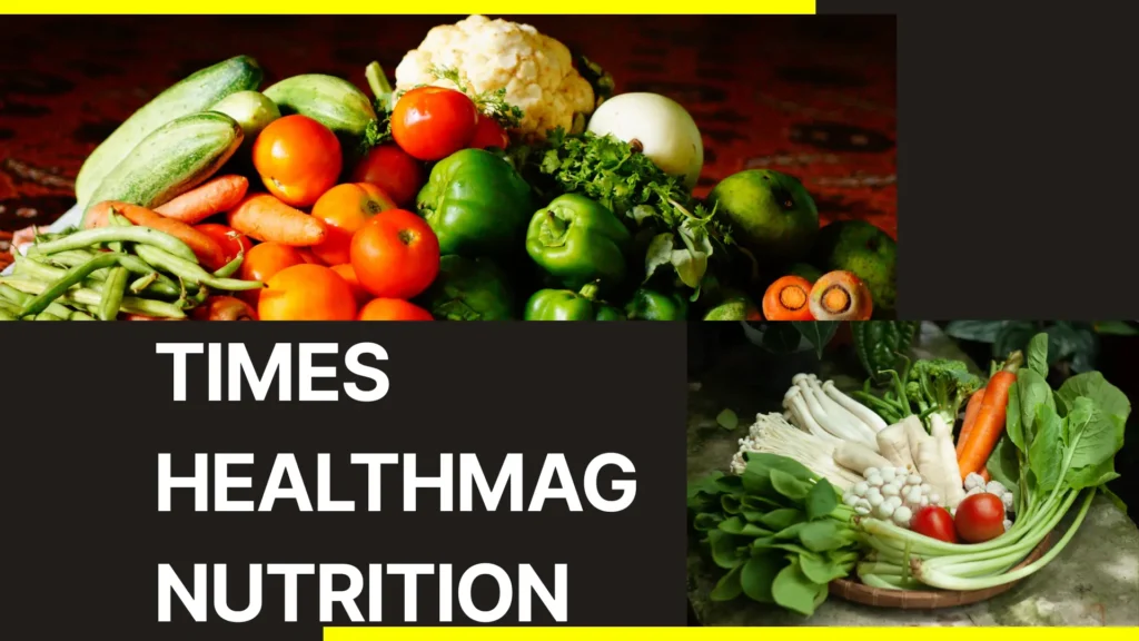 timeshealthmag nutrition