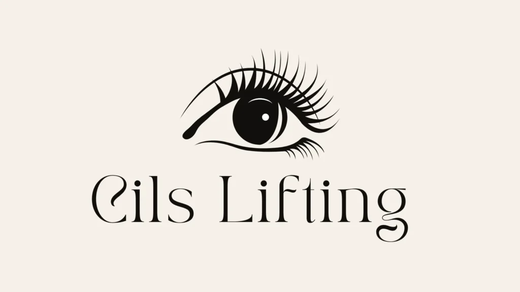 Cils Lifting