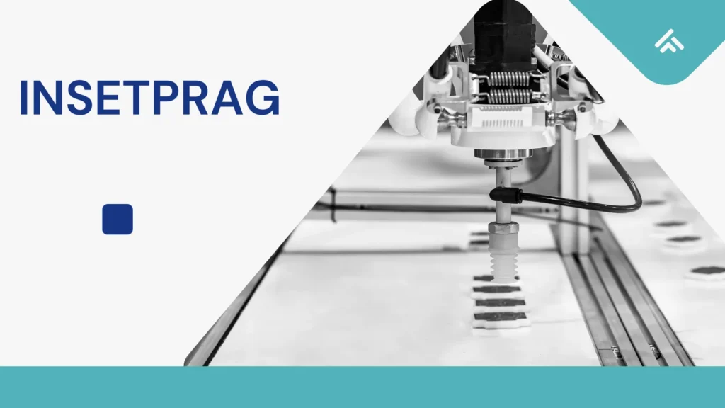 Insetprag