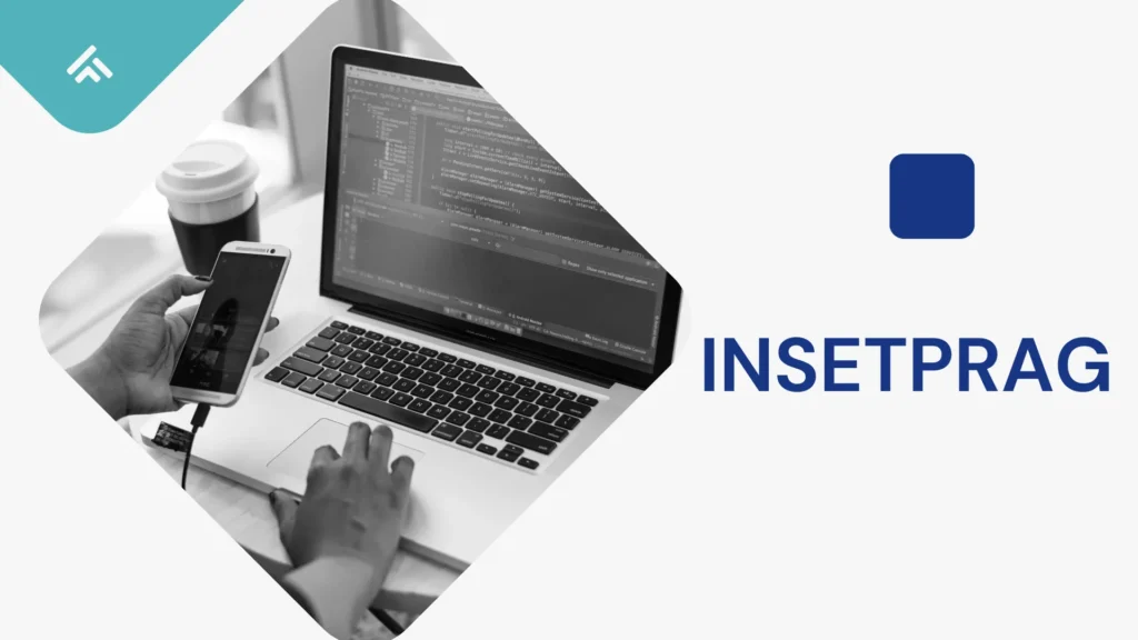 Insetprag