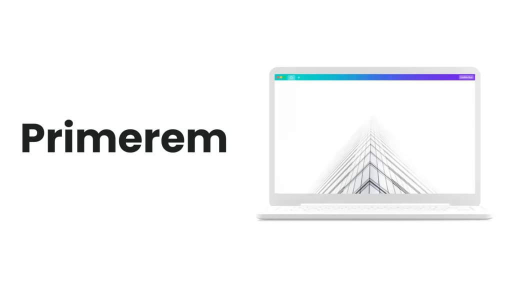 Primerem