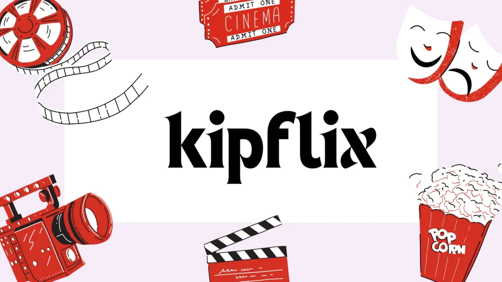 kipflix