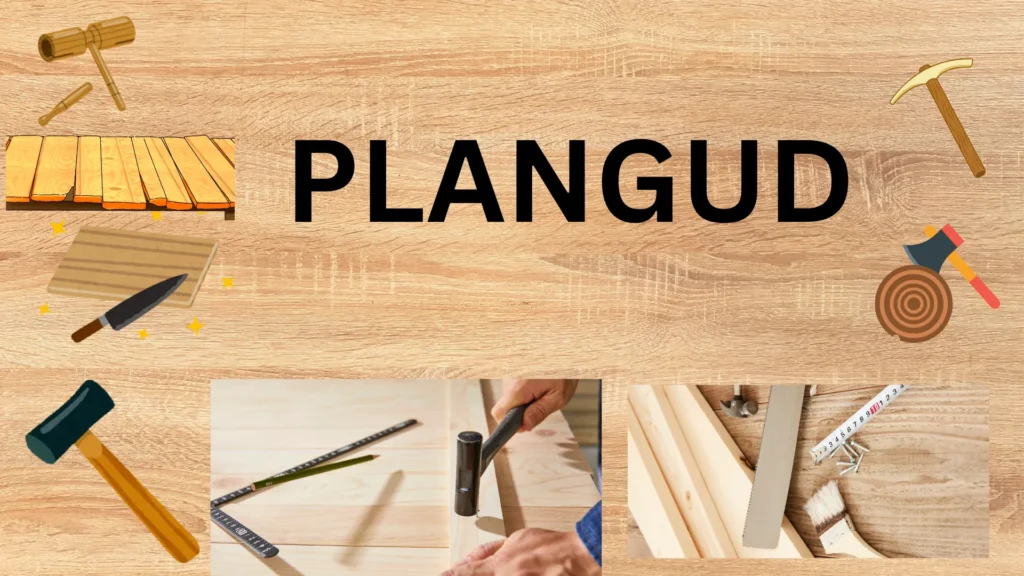 plangud