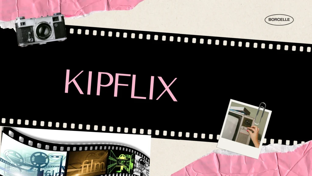 kipflix