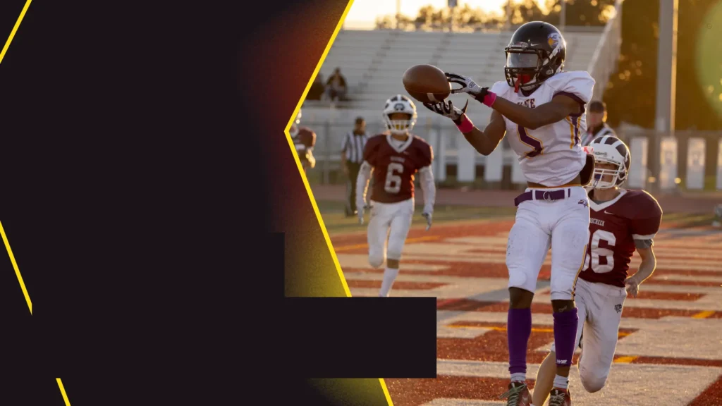 real madrid vs vfb stuttgart timeline