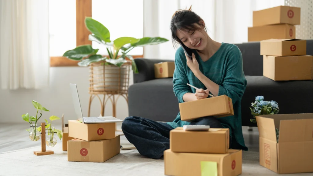 thesmallbusinesstimes