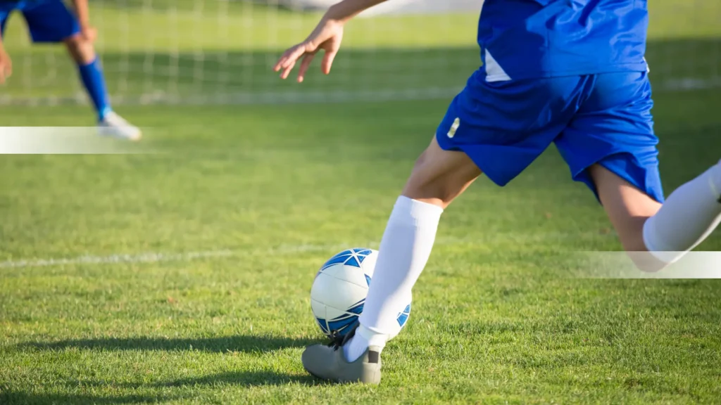 real madrid vs vfb stuttgart timeline