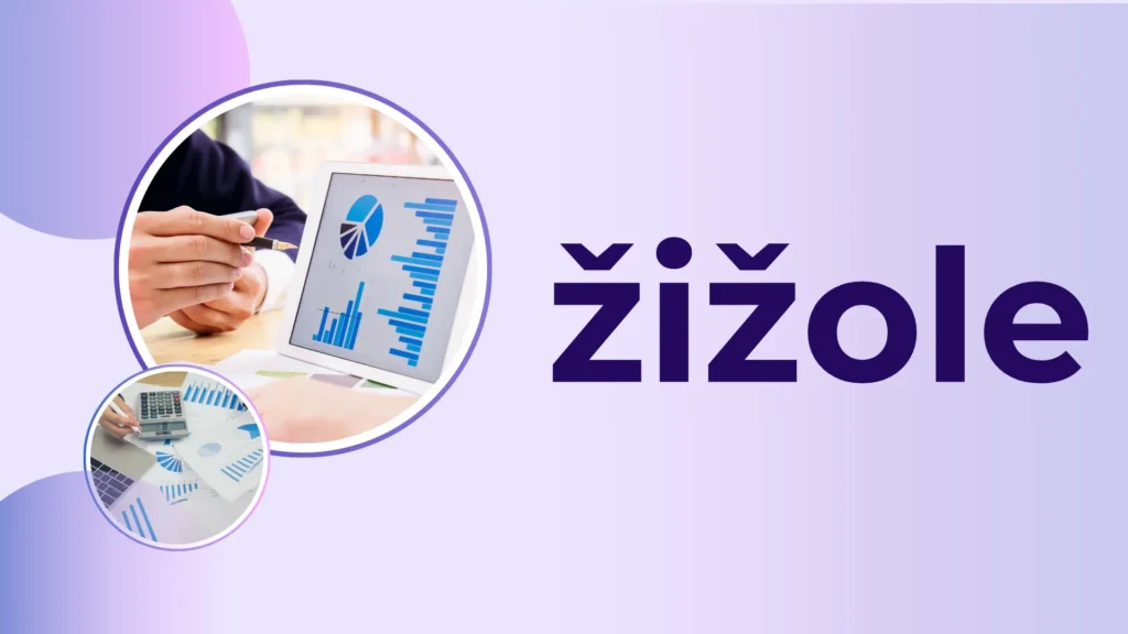 žižole