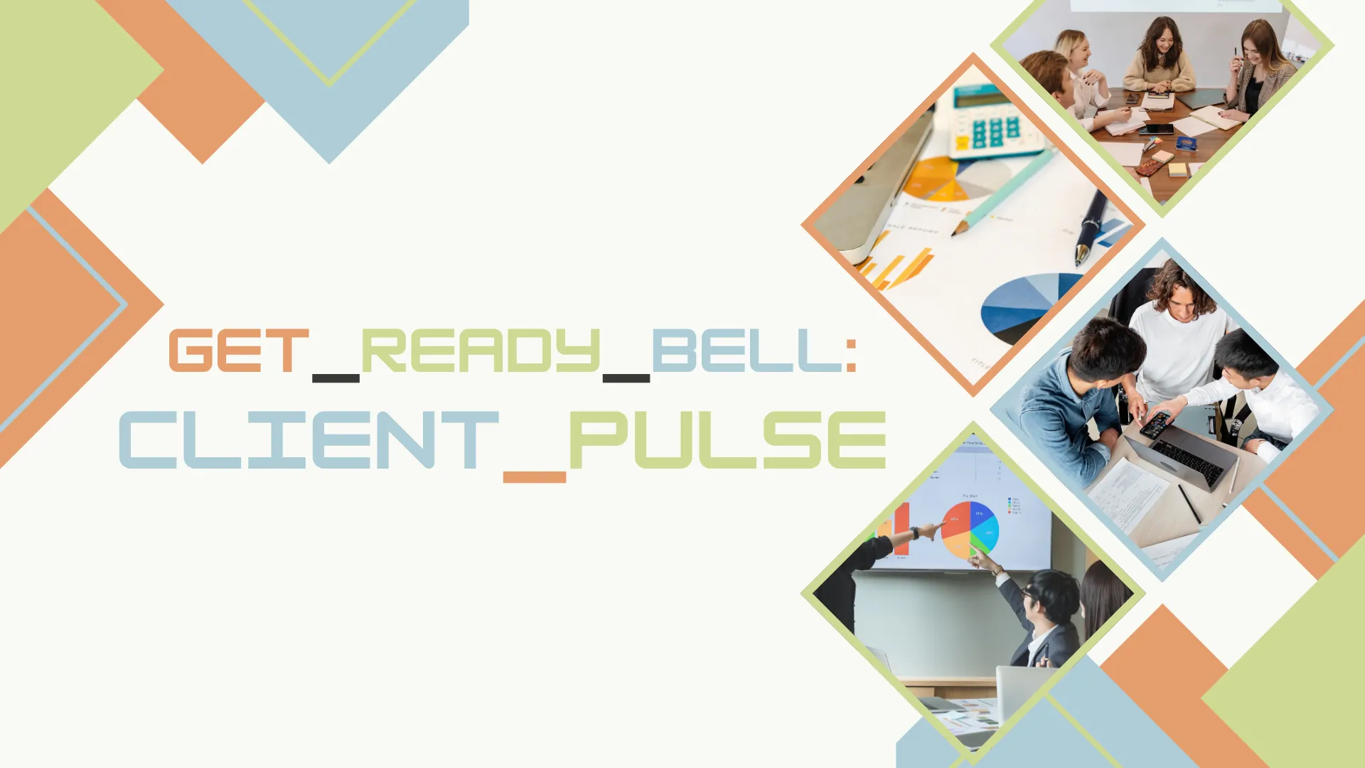 Get_Ready_BellClient_Pulse
