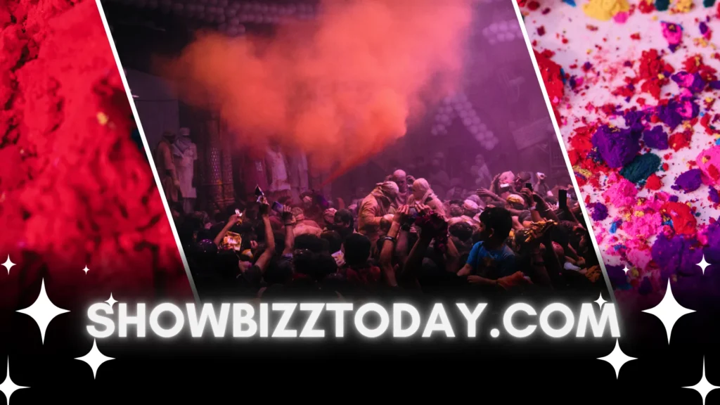 showbizztoday.com