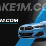 Make1m.com