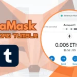 MetaMask Download Tumblr