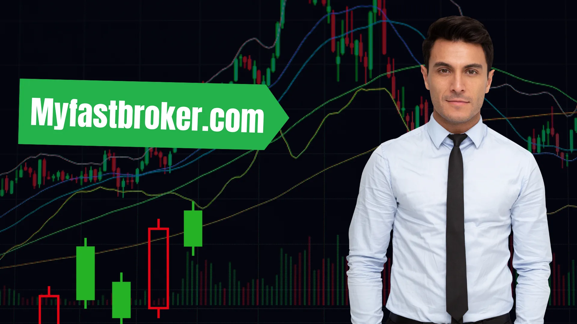 Myfastbroker.com