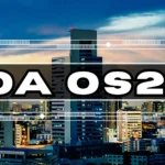 SOA OS23