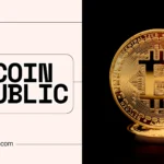 TheCoinRepublic.com