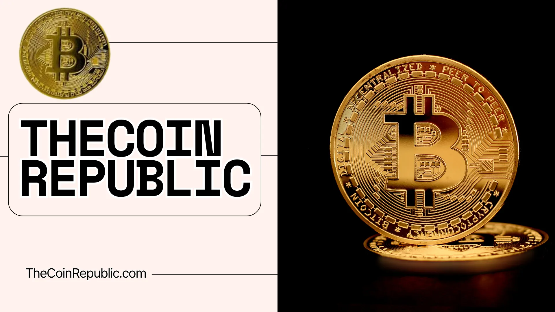 TheCoinRepublic.com
