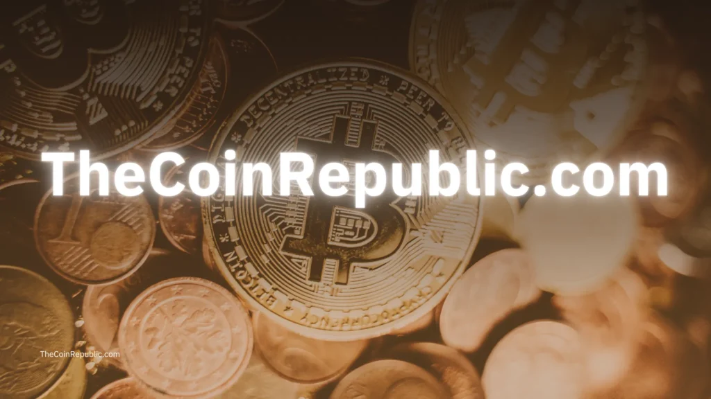 TheCoinRepublic.com
