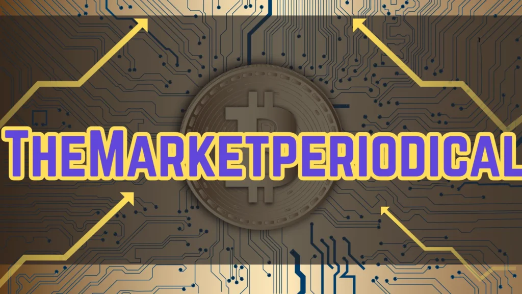 Themarketperiodical.com