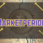 Themarketperiodical.com